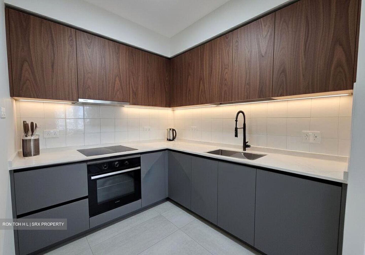 Blk 279 Toh Guan View (Jurong East), HDB 4 Rooms #566222581